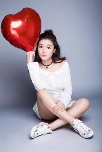 陈萌爆料怀孕视频大全,甜蜜孕期生活大揭秘 第3张 陈萌爆料怀孕视频大全,甜蜜孕期生活大揭秘 第3张