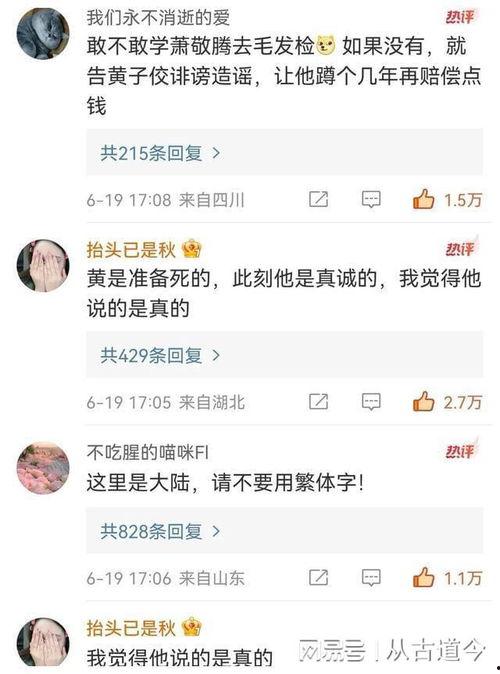 葛思琪最新爆料新闻,揭秘娱乐圈惊人内幕  第2张