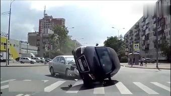 电车男在线观看,穿越时空的浪漫邂逅 第3张 电车男在线观看,穿越时空的浪漫邂逅 第3张