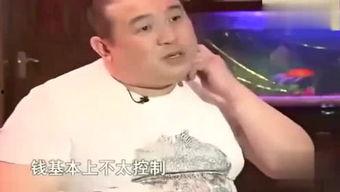 娱乐吃瓜君大眼奶爸,揭秘娱乐圈背后的温馨故事