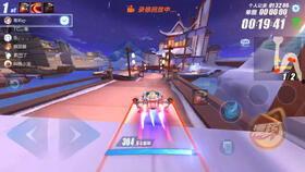 菜鸟爆料吃鸡视频大全集,吃鸡视频大全集,带你领略绝地求生魅力 第3张 菜鸟爆料吃鸡视频大全集,吃鸡视频大全集,带你领略绝地求生魅力 第3张