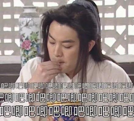 为吃瓜进了娱乐圈,意外踏入娱乐圈的跨界传奇 第2张 为吃瓜进了娱乐圈,意外踏入娱乐圈的跨界传奇 第2张