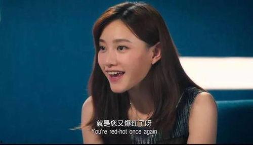 国外过气明星爆料视频大全,娱乐圈幕后真相大曝光  第3张