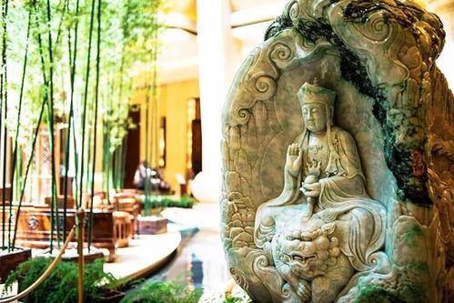 大佛最新爆料视频大全,揭秘幕后真相，带你走进事件核心  第3张