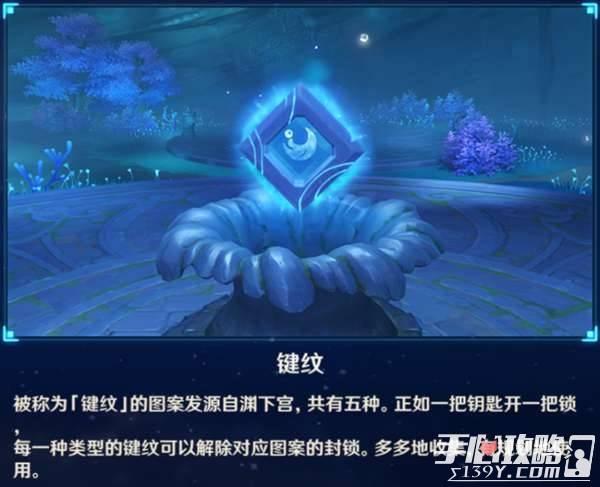 水神爆料建模教程图片视频,从图片视频到建模教程的全方位解析 第2张 水神爆料建模教程图片视频,从图片视频到建模教程的全方位解析 第2张