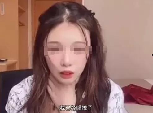 吃瓜美女网红是谁呀视频,吃瓜美女网红是谁?视频带你一探究竟 第2张 吃瓜美女网红是谁呀视频,吃瓜美女网红是谁?视频带你一探究竟 第2张