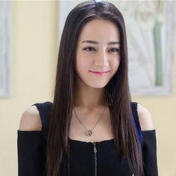 扒爷爆料新疆女星视频,真相与争议并存 第3张 扒爷爆料新疆女星视频,真相与争议并存 第3张