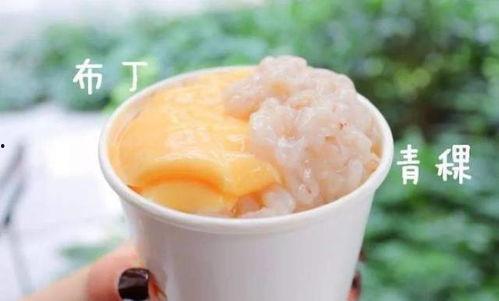 抖音网红各种吃瓜资源群,揭秘娱乐圈幕后风云 第2张 抖音网红各种吃瓜资源群,揭秘娱乐圈幕后风云 第2张