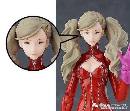 高卷杏最新技能爆料,全新绝技震撼来袭，战力再攀高峰！