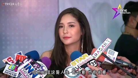 情事中文在线观看,沉浸式体验情感纠葛的视听盛宴 第2张 情事中文在线观看,沉浸式体验情感纠葛的视听盛宴 第2张