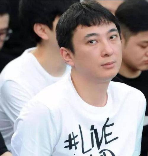 爆料王思聪当爸爸视频,揭秘神秘视频背后的豪门喜事 第2张 爆料王思聪当爸爸视频,揭秘神秘视频背后的豪门喜事 第2张