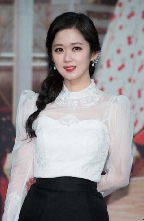 张蓉蓉爆料视频,事件背后惊人真相